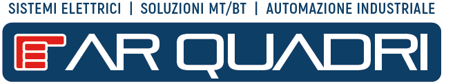 ArQuadri